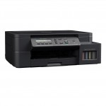 BROTHER DCP-T520W Tanklı WiFi,Tarayıcı, Fotokopi, Yazıcı A4