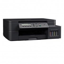 BROTHER DCP-T520W Tanklı WiFi,Tarayıcı, Fotokopi, Yazıcı A4