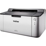 BROTHER HL-1111_3 Tonerli  A4 Mono LazerJet Yazıcı