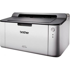 BROTHER HL-1111_3 Tonerli  A4 Mono LazerJet Yazıcı