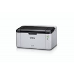 BROTHER HL-1211W 2 Tonerli, Wi Fi, USB  A4 Mono LazerJet Yazıcı