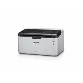 BROTHER HL-1211W 2 Tonerli, Wi Fi, USB  A4 Mono LazerJet Yazıcı