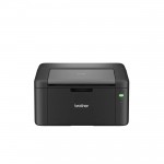 BROTHER HL-1232W 2 Tonerli, Wi Fi, USB  A4 Mono LazerJet Yazıcı
