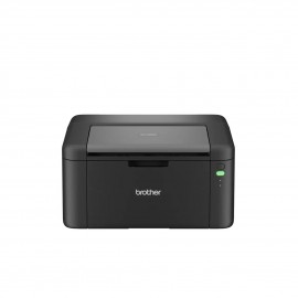 BROTHER HL-1232W 2 Tonerli, Wi Fi, USB  A4 Mono LazerJet Yazıcı