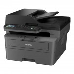 BROTHER MFC-L2806DW 3 Tonerli Dublex,Wi-Fi, Lan, A4 Faks,Tarayıcı,Fotokopi Lazer