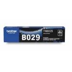 BROTHER TN-B029 / TNB029 Siyah Laser Toner 2.600 Sayfa