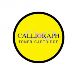 CALLIGRAPH W2300A(230A) CHIPLİ SİYAH MUADİL TONER