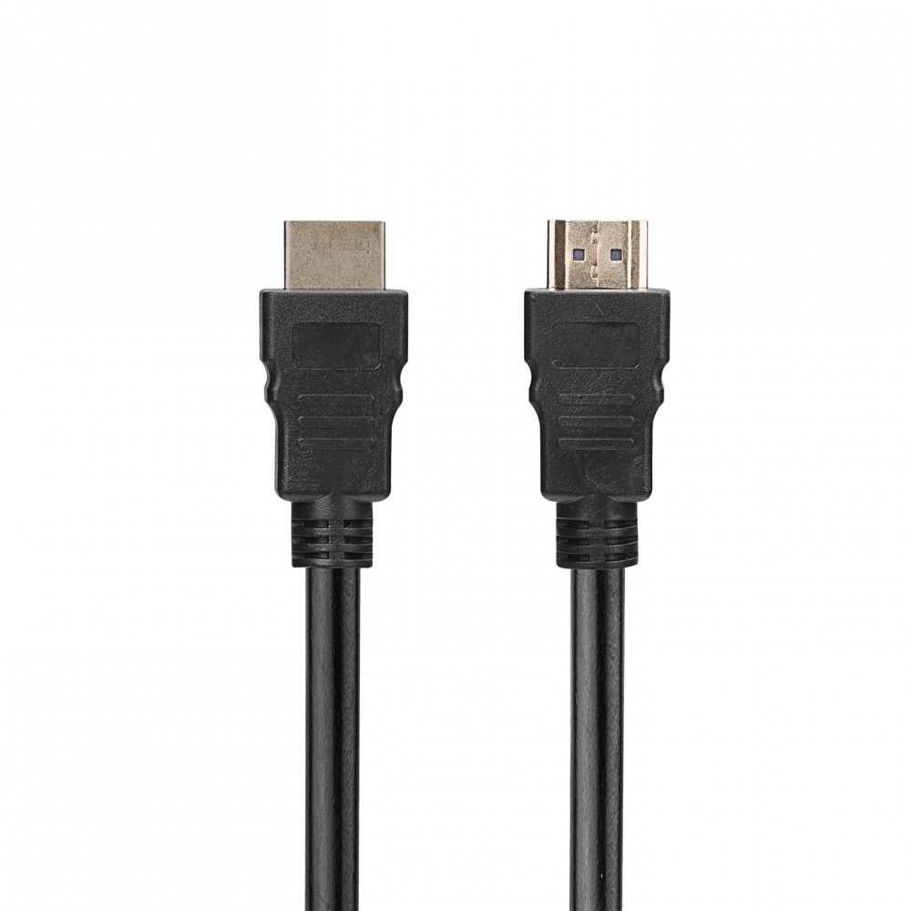 OEM 5m HDM-05 HDMI TO HDMI  1.4 Ver. 3D Kablosu
