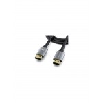 QPORT 2MT DISPLAYPORT KABLO 1.4V (Q-DP14)