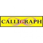 CALLIGRAPH CB541A-CB321A-CF211A MAVİ (125A)(128A)(131A)  TONER 1400 syf
