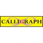CALLIGRAPH CE311A CF351A(126A)(130A) MAVİ CP1025/M176/ M177  1000 SYF