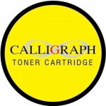 CALLIGRAPH CF230X / CRG-051H SİYAH TONER (chipli) 3.500 Sayfa