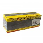CALLIGRAPH CF259A CRG-057 CHIPSİZ MUADİL TONER 3000 syf