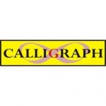 CALLIGRAPH CF283A SİYAH TONER 1.500 Sayfa