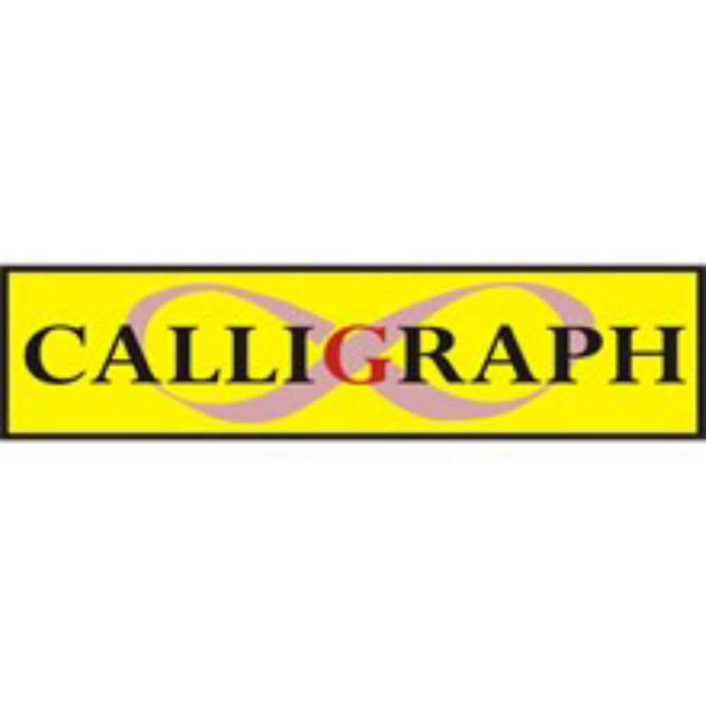 CALLIGRAPH CRG-045H KIRMIZI MUADİL TONER