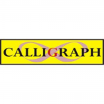 CALLIGRAPH CRG-045H SİYAH MUADİL TONER