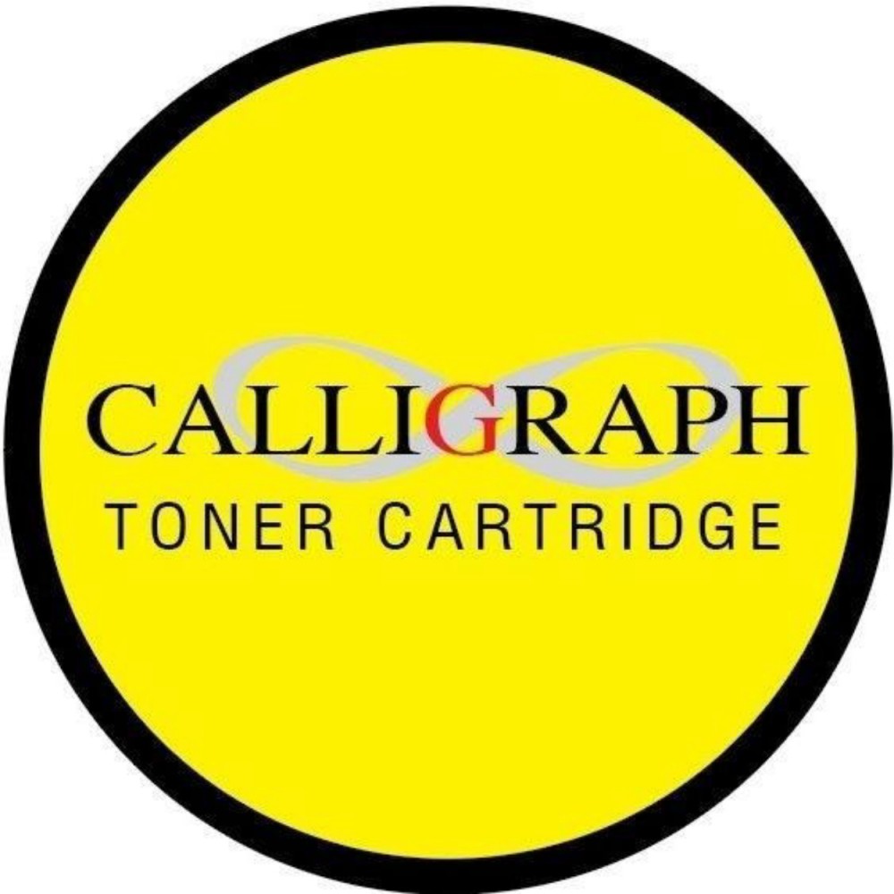 CALLIGRAPH CRG-047 MUADİL TONER