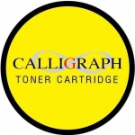 CALLIGRAPH CRG-056 CHIPSİZ TONER 10.000 Sayfa