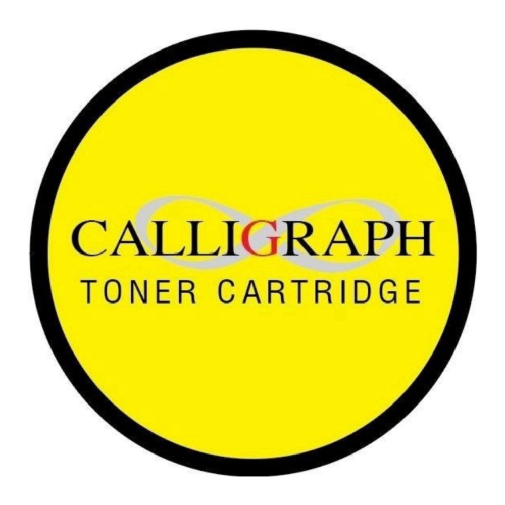 CALLIGRAPH DR-029 MUADİL DRUM ÜNİTESİ