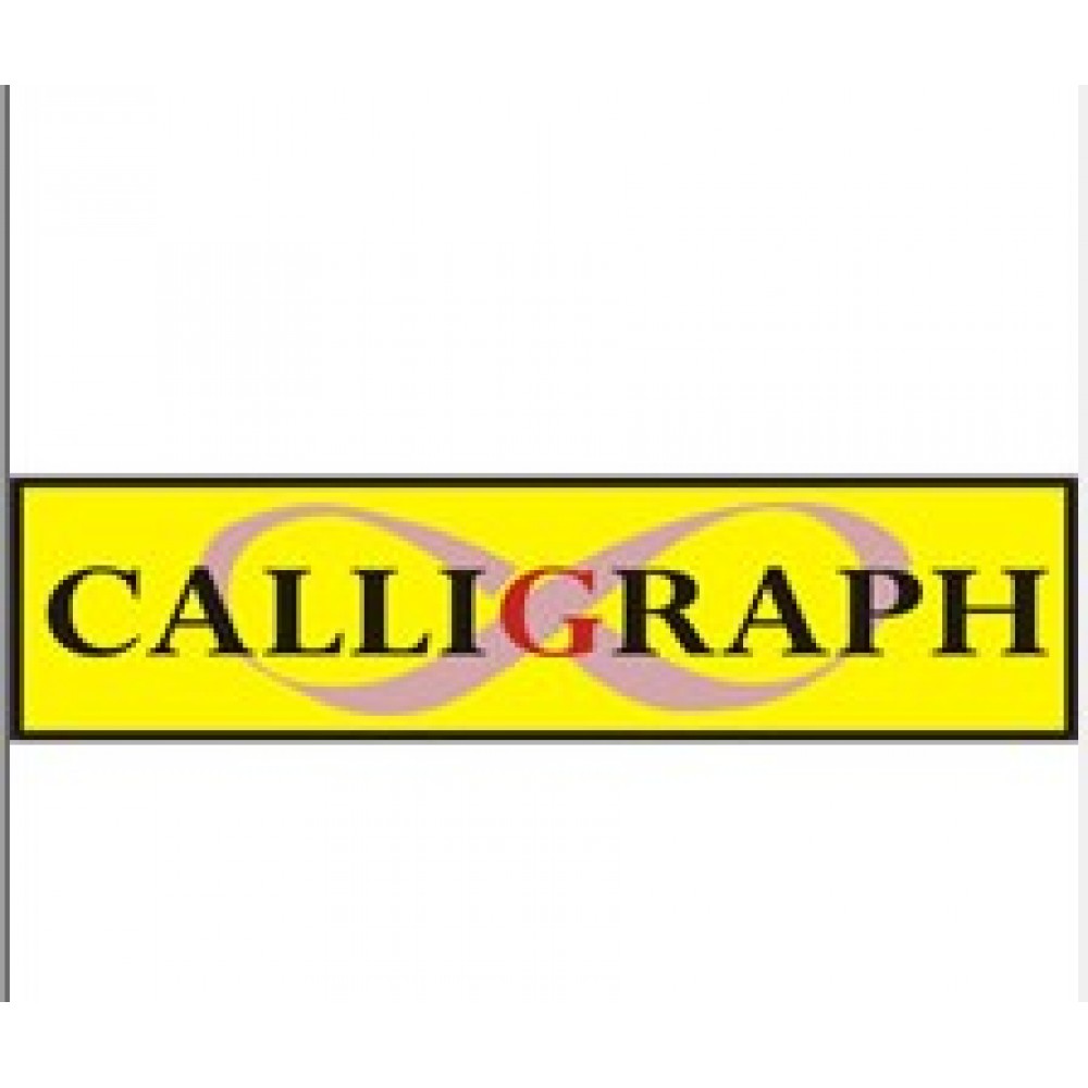 CALLIGRAPH DR-760/TN-2456 L2716 MUADİL DRUM