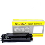 CALLIGRAPH EPSON MX320HY MUADİL TONER 6.100 Sayfa