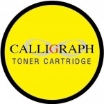 CALLIGRAPH TN-114 MUADİL TONER 4.000 Sayfa