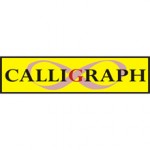 CALLIGRAPH TN-2280 TN450/TN-2260 /HL-2130 2220/2225/2250/2060/7055/7360 2600 Syf