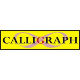 CALLIGRAPH TN-2459 / TN-2550 MUADİL TONER 4.500 Sayfa