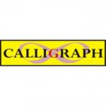 CALLIGRAPH TN-2459 / TN-2550 MUADİL TONER 4.500 Sayfa