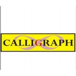 CALLIGRAPH TN-760/TN-2456 L2716 MUADİL TONER 3000 syf