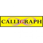 CALLIGRAPH TN450/TN-2260/TN-2280 MUADİL TONER 2.600 Sayfa