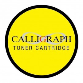 CALLIGRAPH W1331A(331A) MUADİL TONER