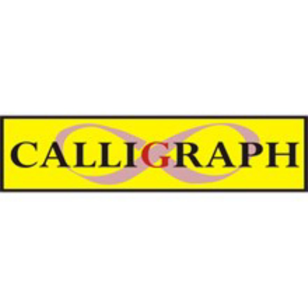 CALLIGRAPH W1360A(136A) CHIPLİ MUADİL TONER