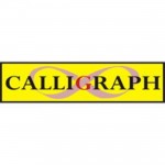 CALLIGRAPH W1360A(136A) CHIPLİ MUADİL TONER