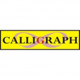 CALLIGRAPH W1360A(136A) CHIPLİ MUADİL TONER