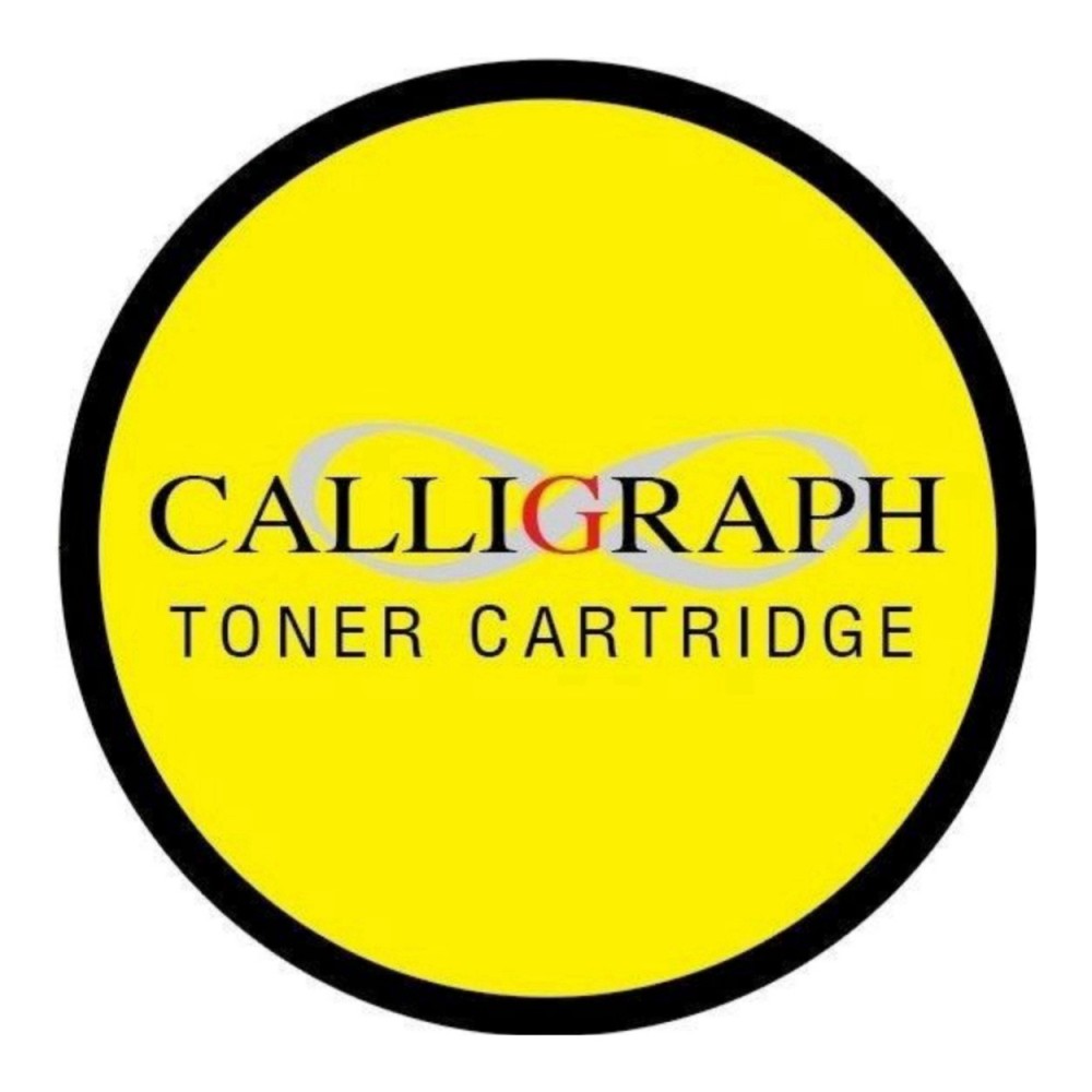 CALLIGRAPH W1360A(136A) CHIPSİZ MUADİL TONER