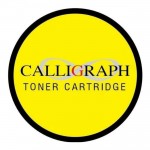 CALLIGRAPH W1360A(136A) CHIPSİZ MUADİL TONER