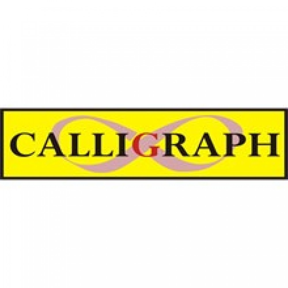 CALLIGRAPH W2030X(415X)CHIPSIZ SİYAH MUADİL TONER