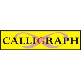 CALLIGRAPH W2070A(117A) SİYAH MUADİL TONER Chipli 1.000 Sayfa