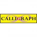 CALLIGRAPH XEROX B205/210/215(106R04347)MUADİL TONER 3000SYF