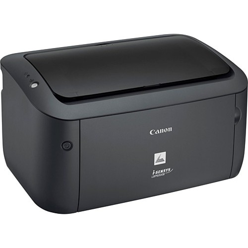 CANON i-SENSYS LBP6030BK +1Tonerli Mono Laser Yazıcı,