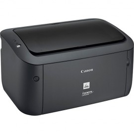 CANON i-SENSYS LBP6030BK +1Tonerli Mono Laser Yazıcı,