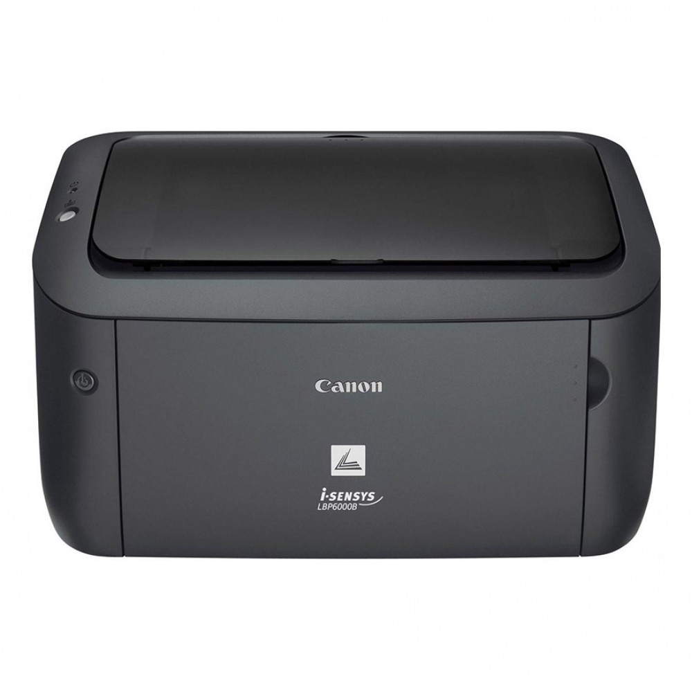 CANON i-SENSYS LBP6030BK+2 Tonerli Mono Laser Yazıcı,