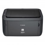 CANON i-SENSYS LBP6030BK+2 Tonerli Mono Laser Yazıcı,