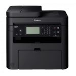 CANON i-SENSYS MF237W+2 Tonerli  Wi Fi, Faks,Tarayıcı,Fotokopi,Lazer Yazıcı,
