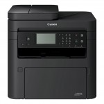 CANON I-SENSYS MF267DW II MONO LAZER YAZ/TAR/FOT/FAX +NET +WIFI