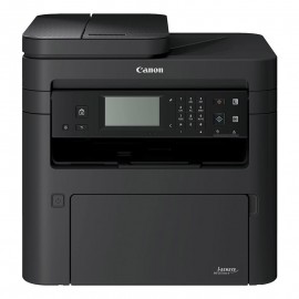 CANON I-SENSYS MF267DW II MONO LAZER YAZ/TAR/FOT/FAX +NET +WIFI