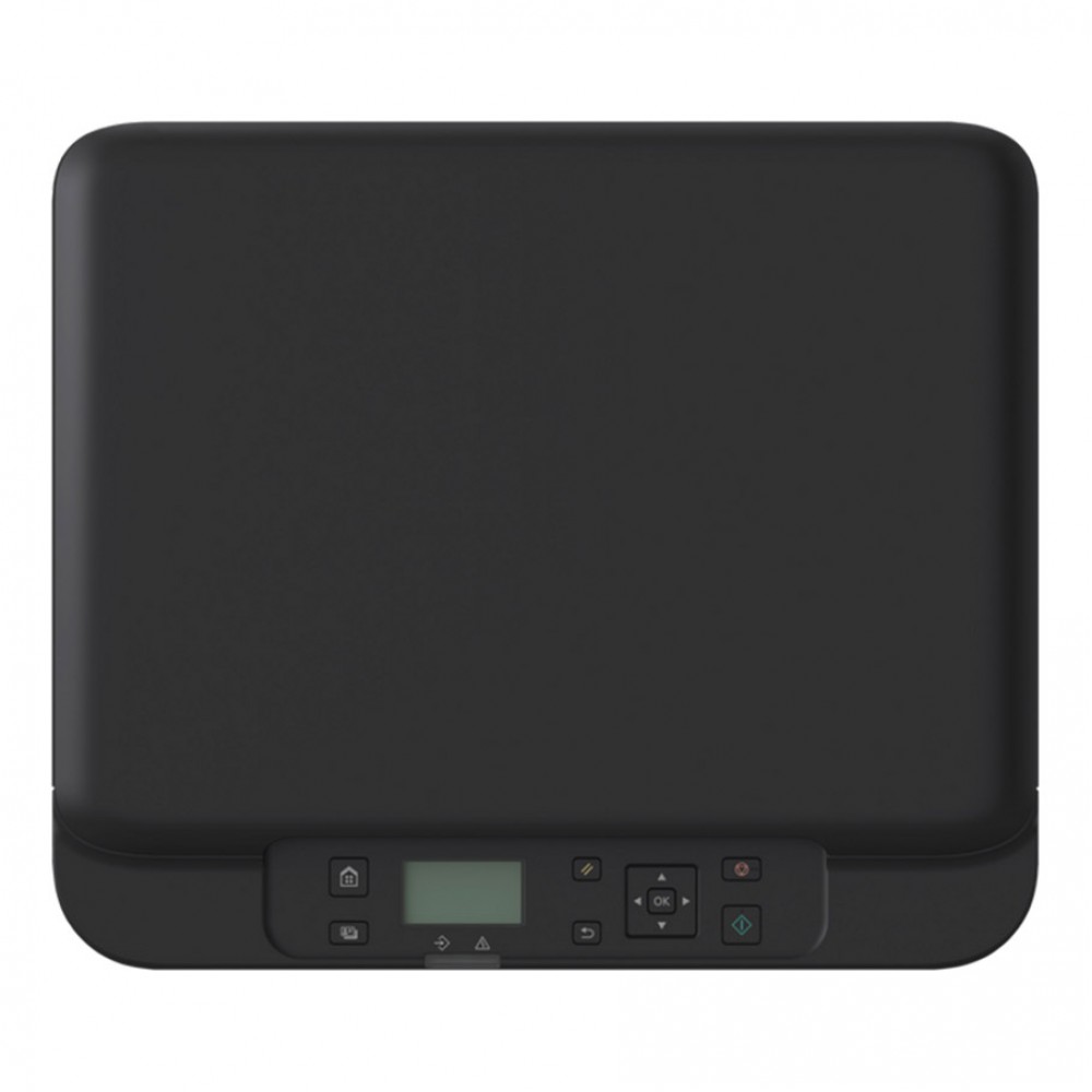 CANON I-SENSYS MF272DW MONO LAZER YAZ/TAR/FOT +DUB +NET +WIFI