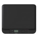 CANON I-SENSYS MF272DW MONO LAZER YAZ/TAR/FOT +DUB +NET +WIFI