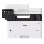 CANON I-SENSYS MF453DW Dublex,Wi-Fi, Eth,Tarayıcı,Fotokopili Yazıcı A4 Lazer